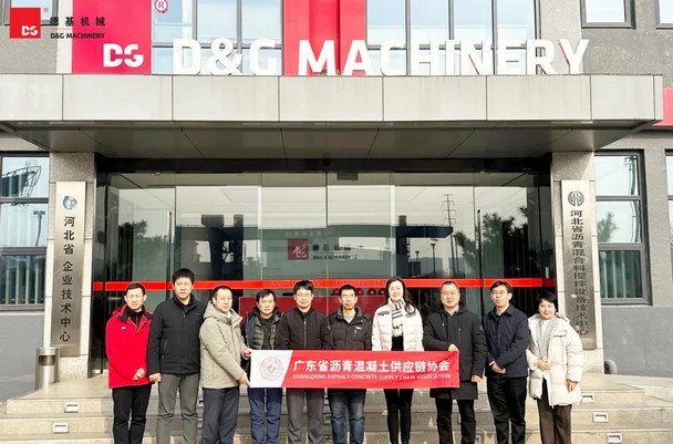 中国·拉斯维加斯(3499·官方认证)网站-Officialwebsite
