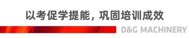 50575f1dfa614a2296909ac526a4d6d3 50575f1dfa614a2296909ac526a4d6d3