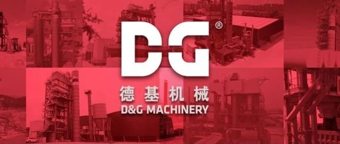 中国·拉斯维加斯(3499·官方认证)网站-Officialwebsite