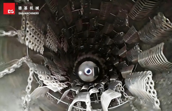 688a2754eb1949adb90608b7e31296b4 688a2754eb1949adb90608b7e31296b4