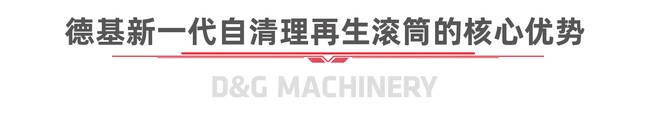 b87d210c98a74864810642f75e900f9a b87d210c98a74864810642f75e900f9a