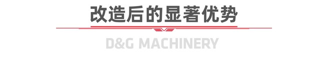 df023e92e84f4597b1cace867c639b1b df023e92e84f4597b1cace867c639b1b