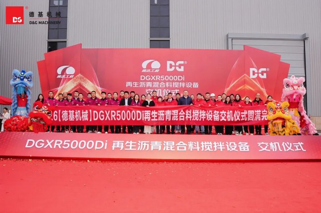 中国·拉斯维加斯(3499·官方认证)网站-Officialwebsite