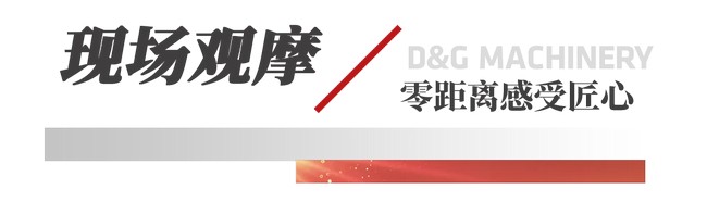 33427a240db248b58f54e3f2b819088e 33427a240db248b58f54e3f2b819088e