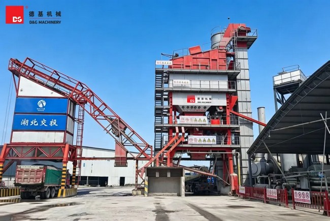 中国·拉斯维加斯(3499·官方认证)网站-Officialwebsite