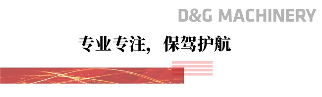 d04b192a48fc4856a171fa786d7d8934 d04b192a48fc4856a171fa786d7d8934