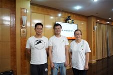 C:Documents and SettingsAdministrator������������֧����������������Ƭ�Һ��ҵ�������.JPG