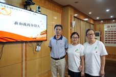 C:Documents and SettingsAdministrator������������֧����������������Ƭ�Һ��ҵ�������1.JPG