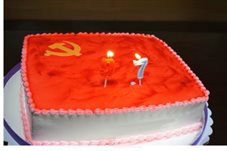 C:Documents and SettingsAdministrator������������֧����������������ƬDSC05491123_����.jpg